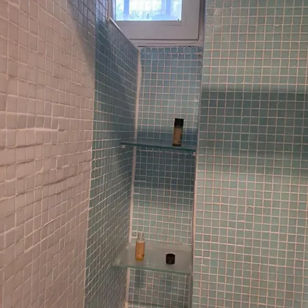 Just To Sleep Бари