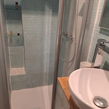 Just To Sleep Барі