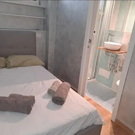 Just To Sleep 3*